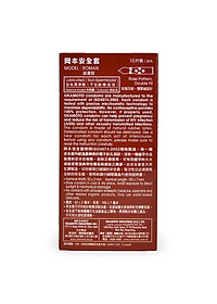 product-img-2